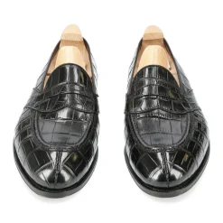 ALLIGATOR MOCASINES HOMBRE ANTIFAZ 80585 UETAM EE
