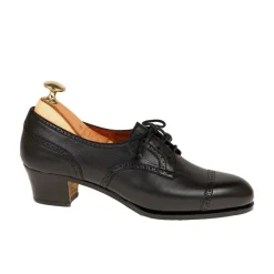 BLUCHER DE MUJER 1831 MADISON
