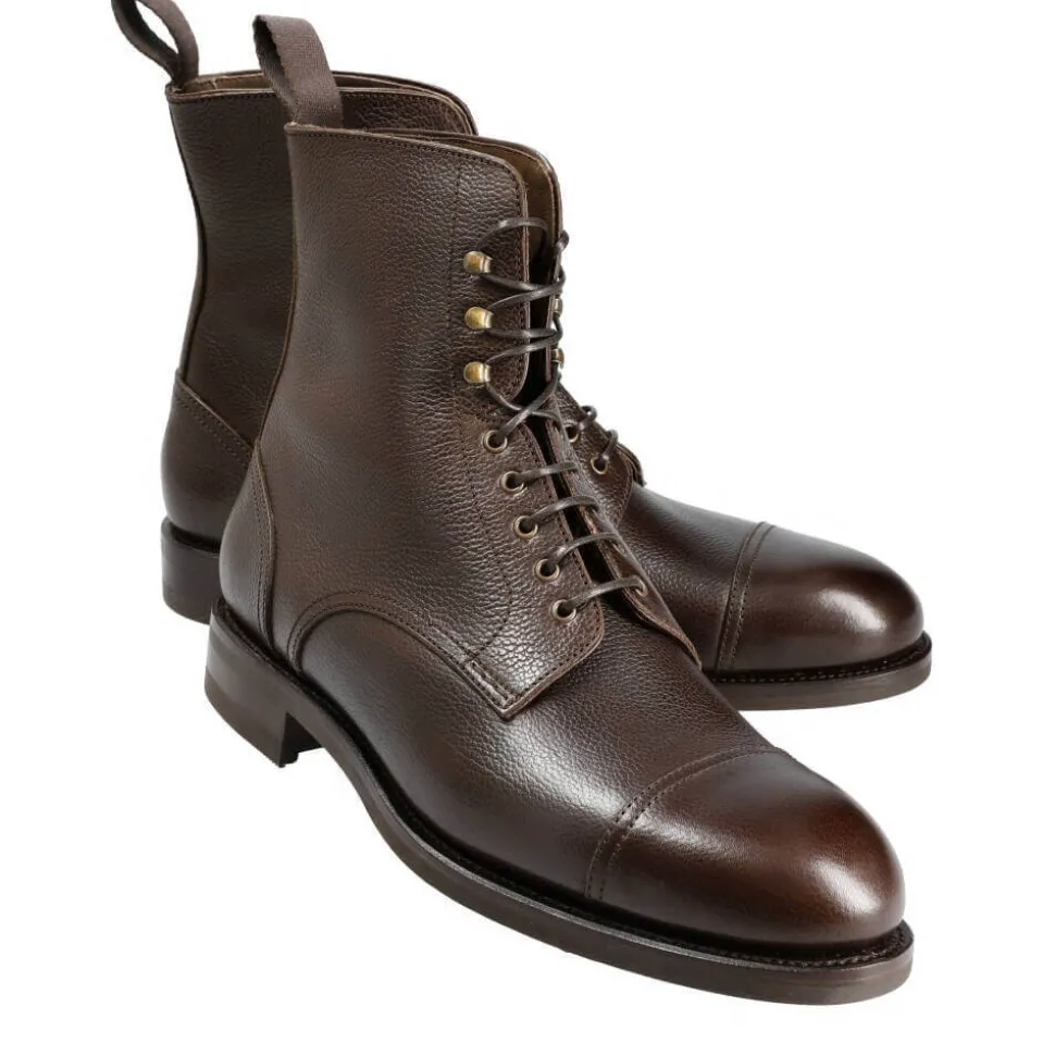 BOTAS 80184 OSCAR