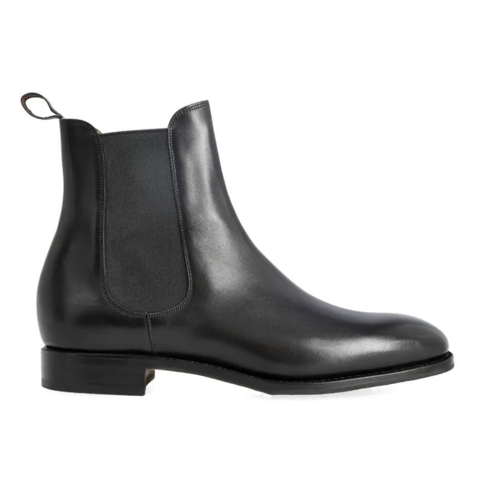 BOTAS CHELSEA 1118 HILLS
