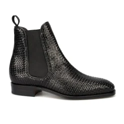 BOTAS CHELSEA 1611 HILLS