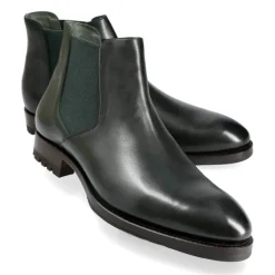 BOTAS CHELSEA 80809 INCA