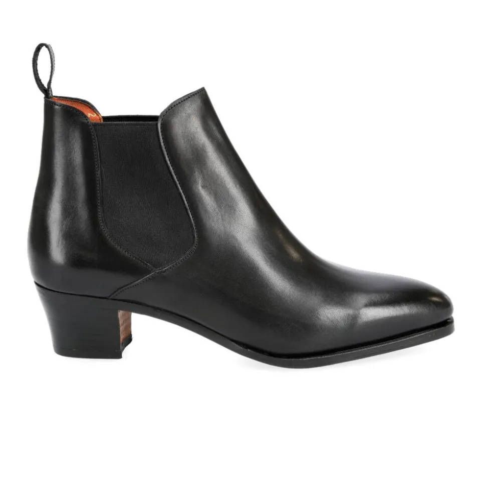 BOTAS CHELSEA 1490 LLUC