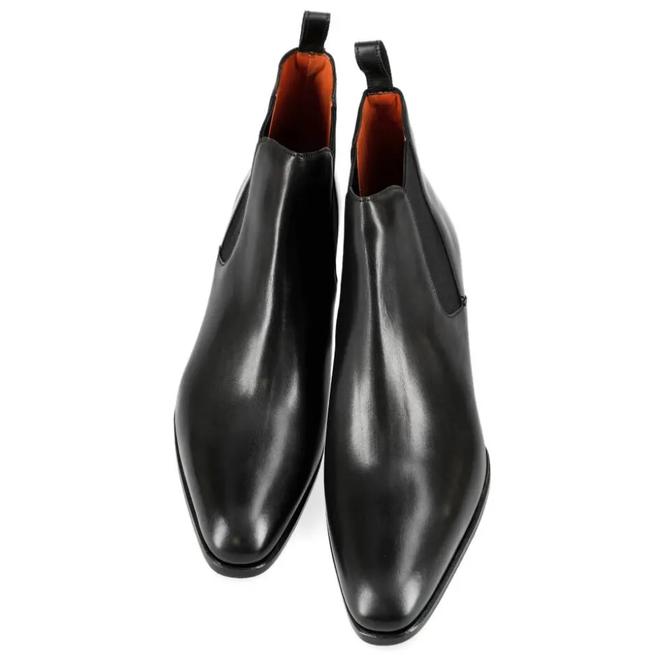 BOTAS CHELSEA 1490 LLUC