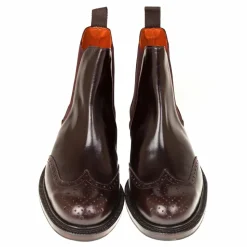 BOTAS CHELSEA 1665 OSCARIA