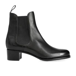 BOTAS CHELSEA 1426 PERLA