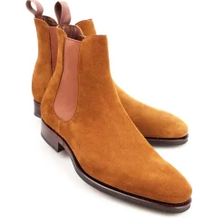 BOTAS CHELSEA 80216 RAIN (INCL. PERNITOS)