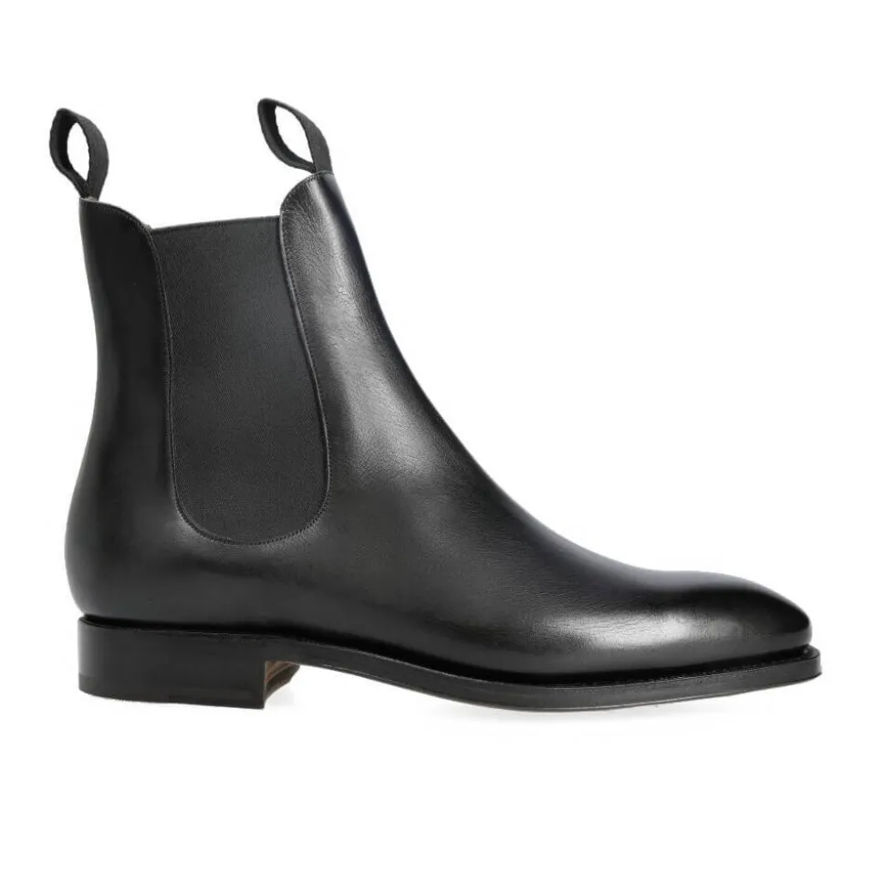 BOTAS CHELSEA ENTERIZAS 80514 RAIN