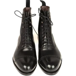 BOTAS CORDOVAN 80092 FOREST