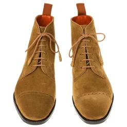 BOTAS ESTILO MILITAR 1570
