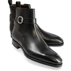 BOTAS JODHPUR 865 RAIN