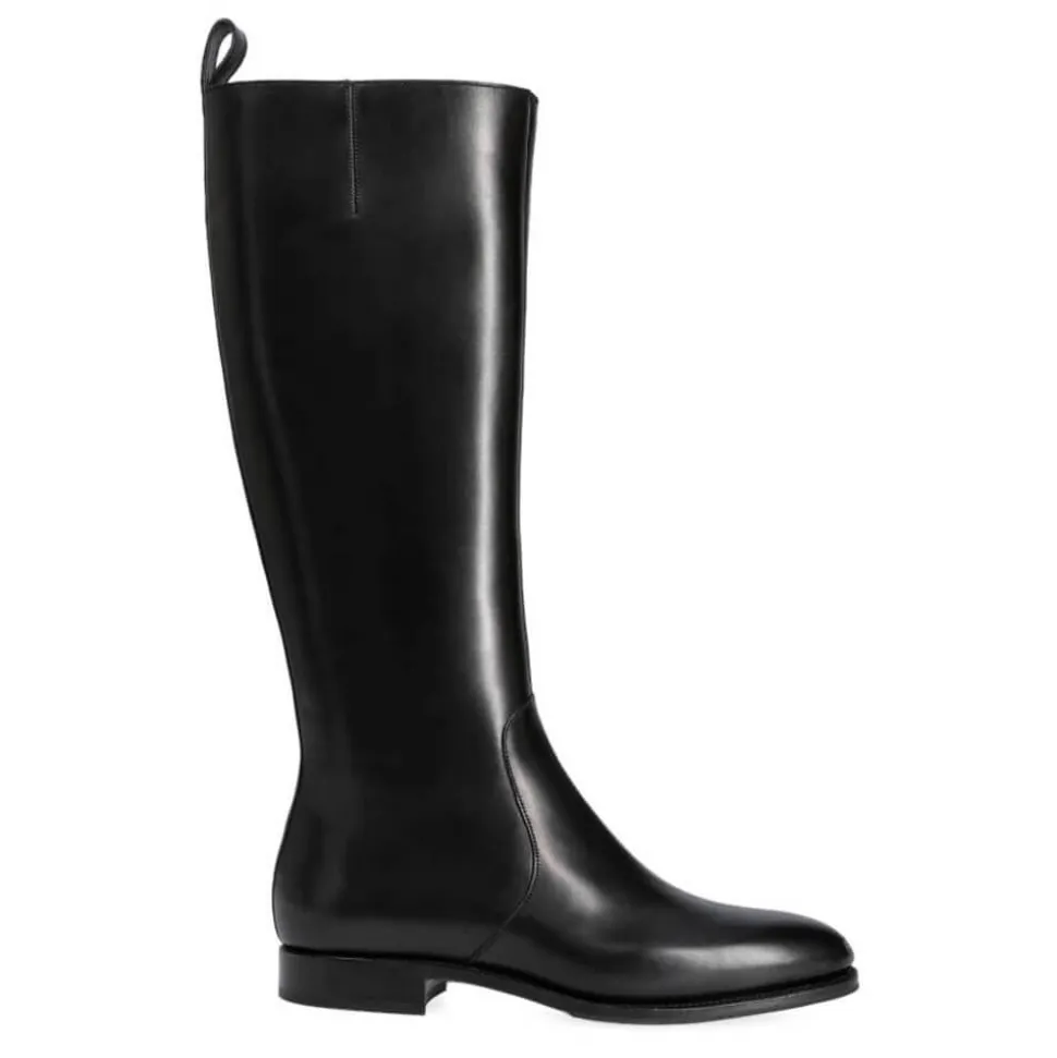 BOTAS MUJER 1210 MADISON