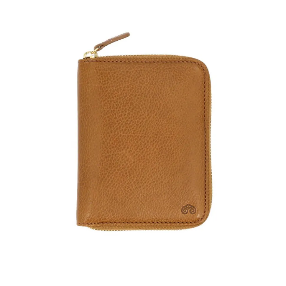 CARTERA DE MUJER
