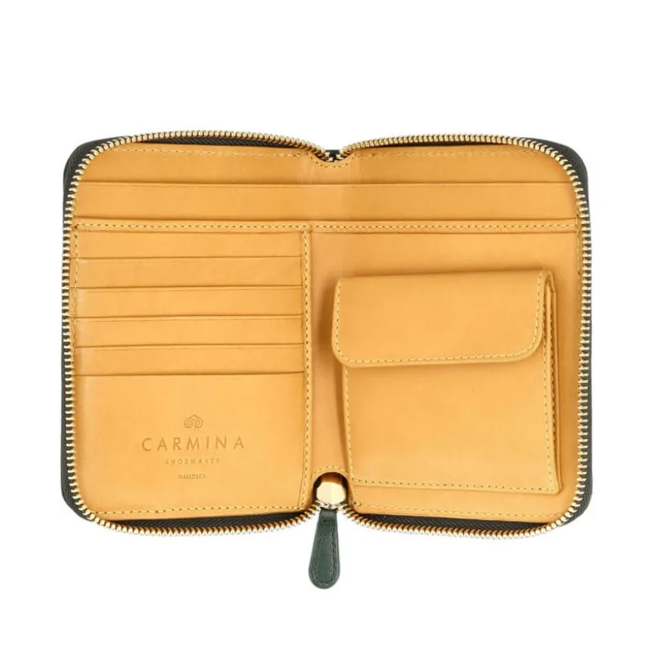 CARTERA DE MUJER