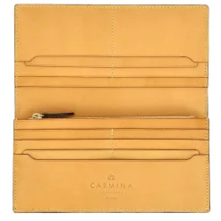 CARTERA GRANDE