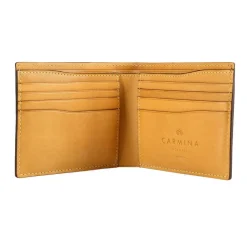 CARTERA PEQUEÑA ALLIGATOR