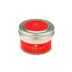 CREMA INCOLORA