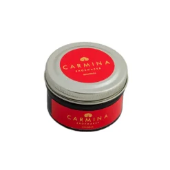 CREMA NEGRA
