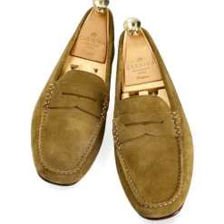 DRIVING SHOES 80852 MARIVENT