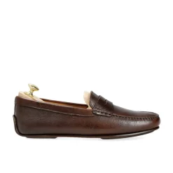 DRIVING SHOES EDICIÓN LIMITADA 80852 MARIVENT