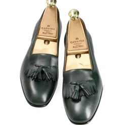MOCASINES BORLAS MUJER 1953 HILLS