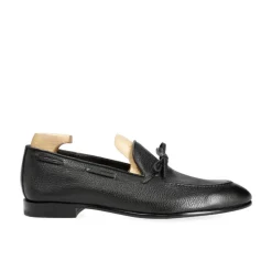 MOCASINES CON LAZO 80537 UETAM EE