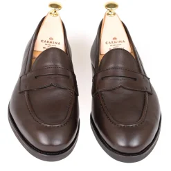 MOCASINES DE BANDA 80191 UETAM