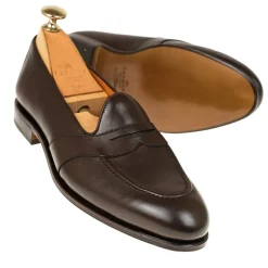 MOCASINES DE BANDA DE MUJER 1861 DRAC