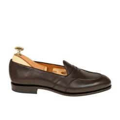 MOCASINES DE BANDA DE MUJER 1861 DRAC