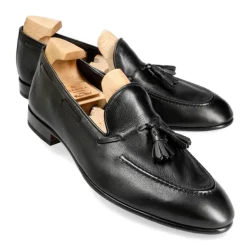 MOCASINES DE BORLAS SIN FORRO 80545 UETAM EE
