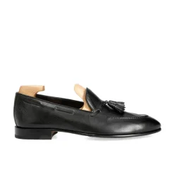 MOCASINES DE BORLAS SIN FORRO 80545 UETAM EE