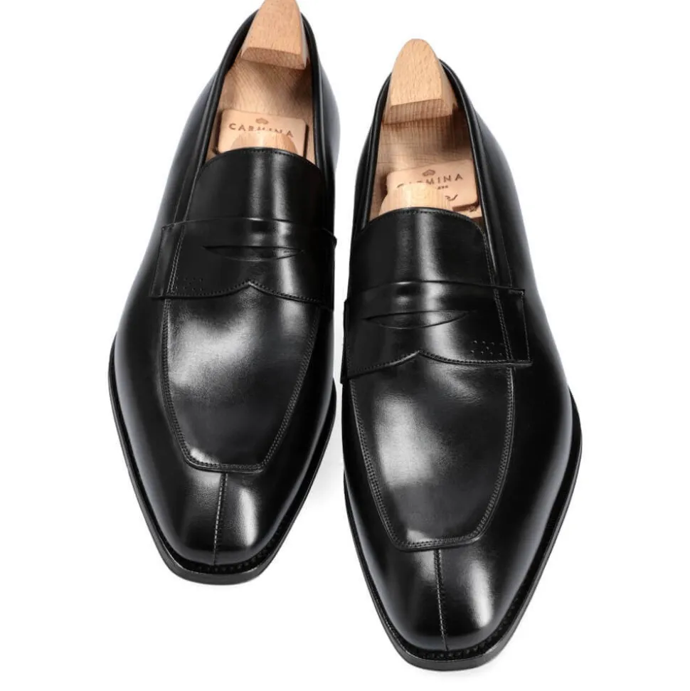MOCASINES HOMBRE ANTIFAZ 10082 SIMPSON