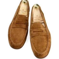 MOCASINES HOMBRE ANTIFAZ 80160 XIM