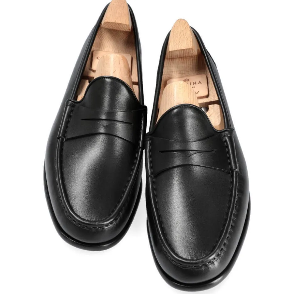 MOCASINES HOMBRE ANTIFAZ 80789 XIM