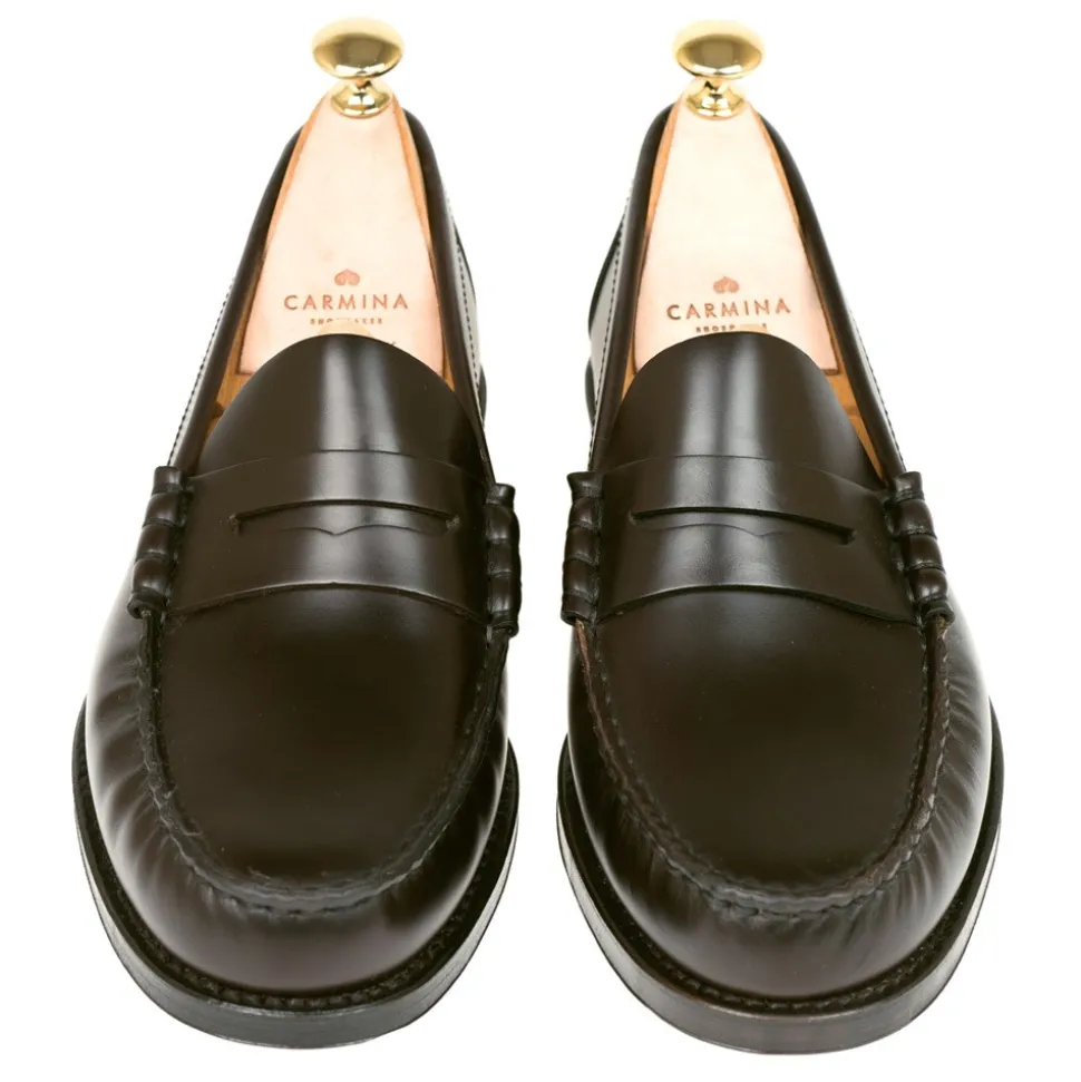 MOCASINES HOMBRE CON ANTIFAZ 80113 XIM