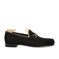 MOCASINES HORSEBIT 80746 XIM