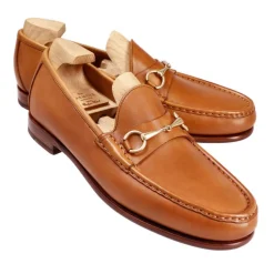 MOCASINES HORSEBIT 80746 XIM
