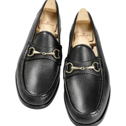 MOCASINES HORSEBIT 80746 XIM