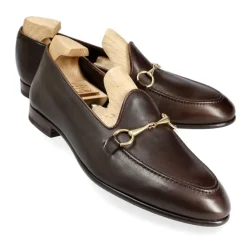 MOCASINES HORSEBIT SIN FORRO 80670 UETAM EE