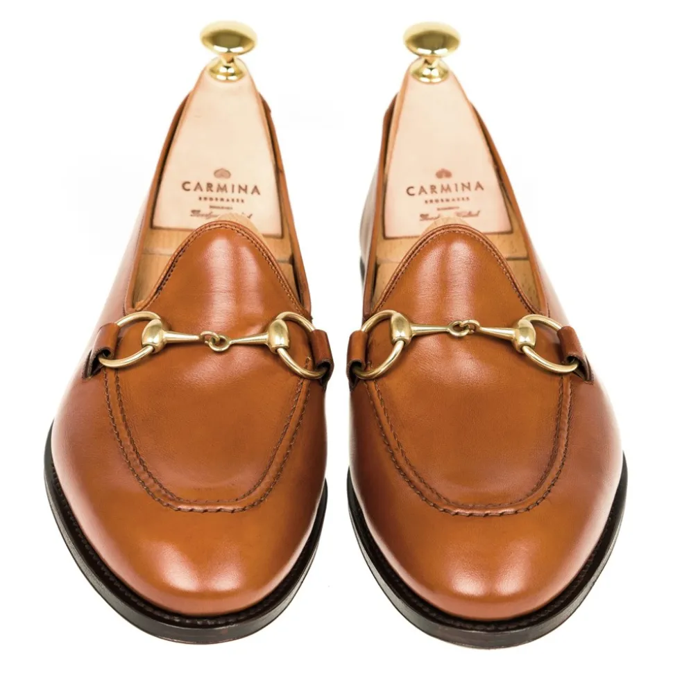 MOCASINES HORSEBIT SIN FORRO 80643 UETAM