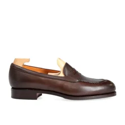 MOCASINES MUJER CON ANTIFAZ 1875 MADISON