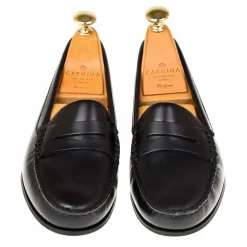 MOCASINES MUJER CON ANTIFAZ 1465 LUZ