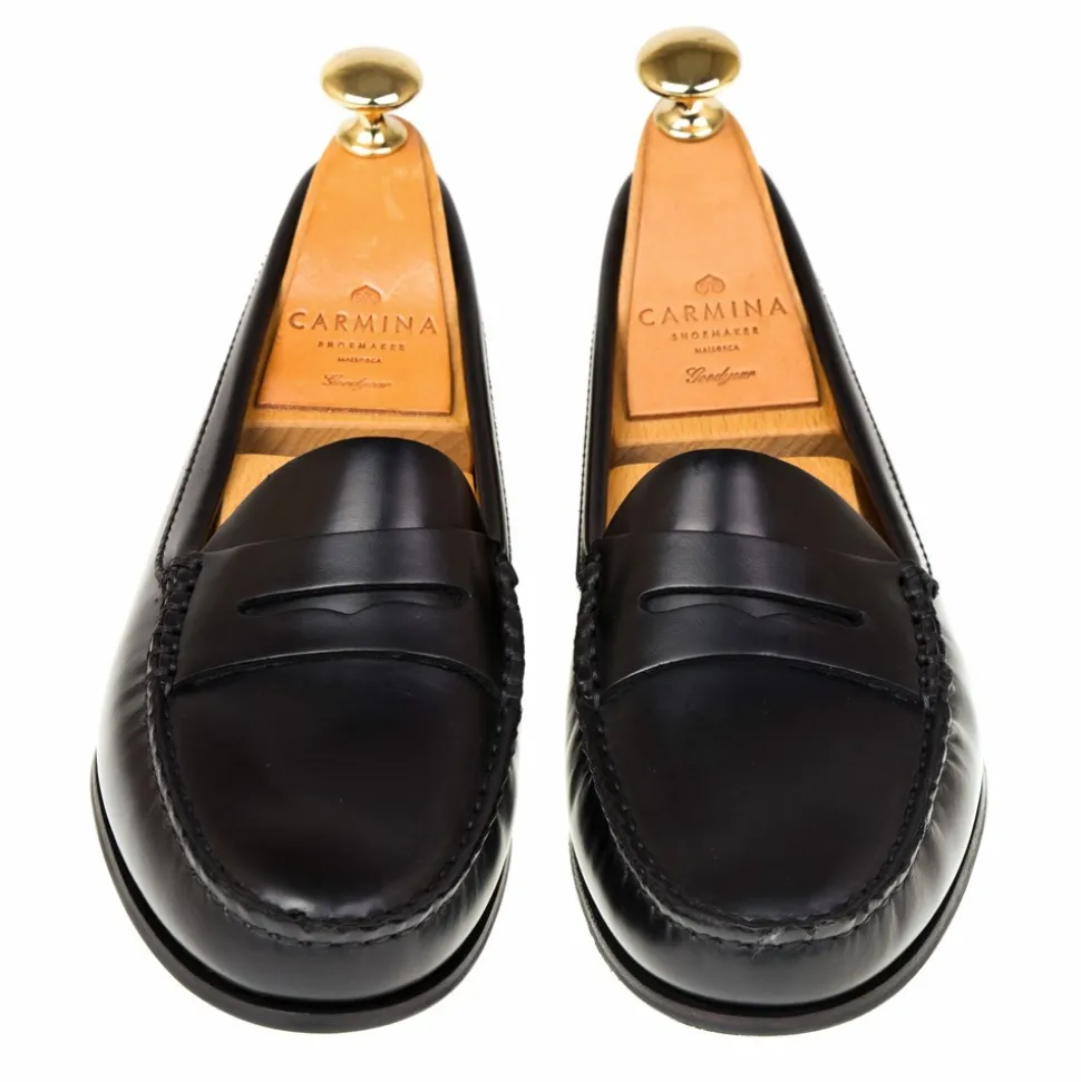 MOCASINES MUJER CON ANTIFAZ 1465 LUZ