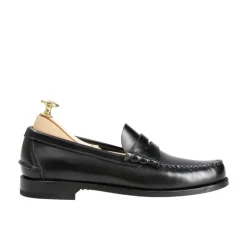 MOCASINES MUJER CON ANTIFAZ 1930 XIM