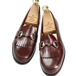 MOCASINES MUJER HORSEBIT 1651 OBLADA