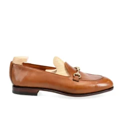 MOCASINES MUJER HORSEBIT 1845 DRAC