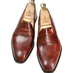 MOCASÍN ANTIFAZ HOMBRE 80836 COSTITX