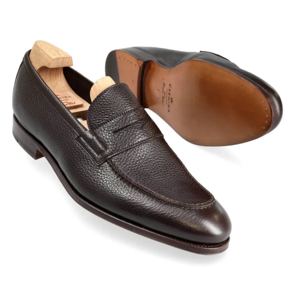 MOCASÍN ANTIFAZ HOMBRE 80834 SINEU