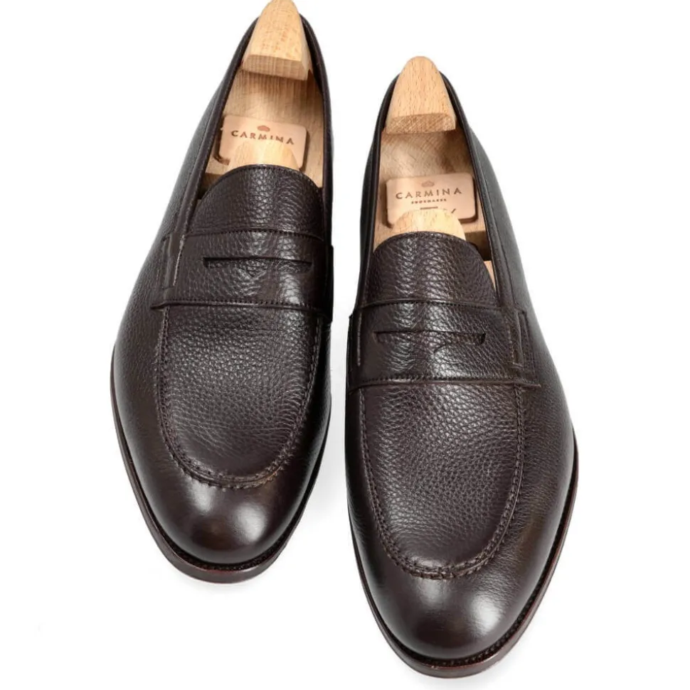 MOCASÍN ANTIFAZ HOMBRE 80834 SINEU