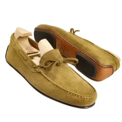 MOCASÍN DRIVER 80802 MARIVENT